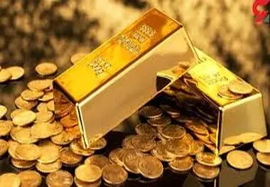 قیمت سکه و طلا امروز چهارشنبه ۲ خرداد ۱۴۰۳