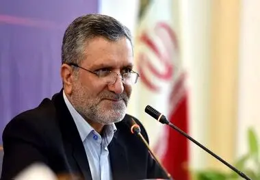 وزیر رفاه از سر کار رفتن یک میلیون نفر خبر داد