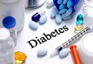 اگر این علائم را دارید، در آستانه ابتلا به دیابت هستید!