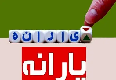 خبر مهم وزیر کار برای یارانه‌بگیران ، دهک‌بندی‌ها «دقیق» می‌شوند