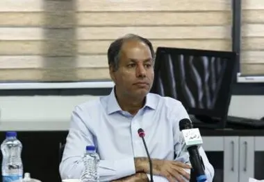 «یکی مرد جنگی به از صد سوار»