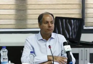 «یکی مرد جنگی به از صد سوار»