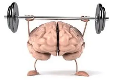 ۵ راه کمتر گفته شده برای جوان نگه داشتن مغز