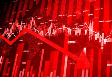 وضعیت بورس امروز 6 خرداد 1403