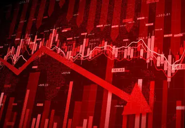 وضعیت بورس امروز 6 خرداد 1403