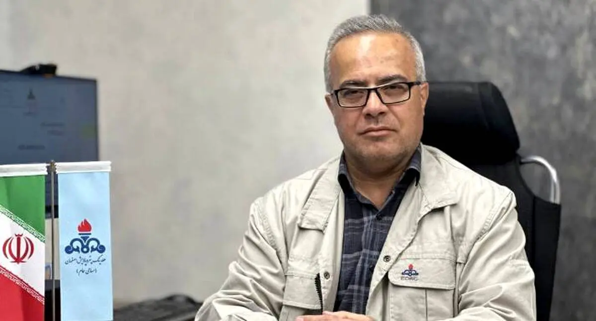 آغازعملیات اورهال واحد های ایزوماکس،گوگرد سازی،مشعل شماره۲ وبویلرE در هلدینگ پترو پالایش اصفهان