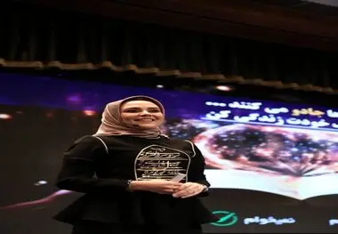 ژنولوگ عنوانی خاص و متفاوت برای سمینار بزرگ فن بیان و ارتباطات