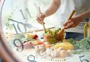 رژیم غذایی کتوژنیک استرس را کاهش می‌دهد