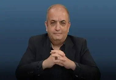 ذوب آهن؛ پیشران توسعه راه‌آهن، مترو و صنعتی‌سازی ساختمان