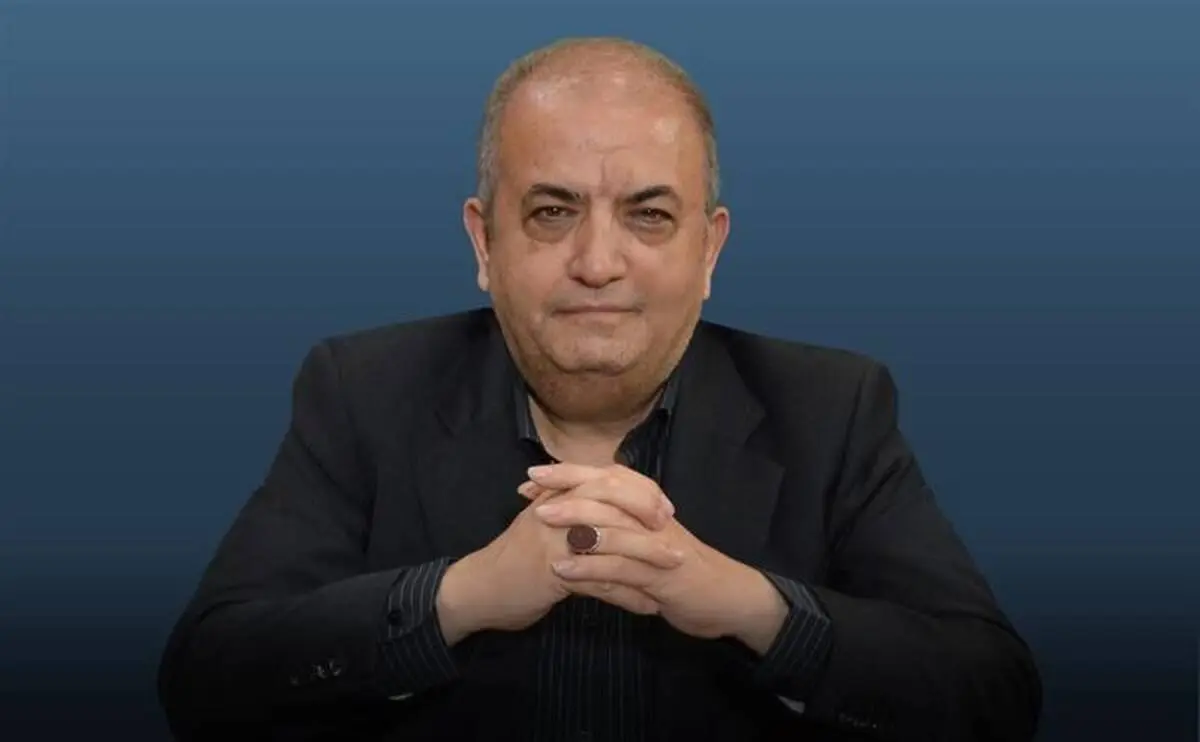 ذوب آهن؛ پیشران توسعه راه‌آهن، مترو و صنعتی‌سازی ساختمان