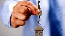 وام حمایتی مسکن، چقدر باید باشد؟!