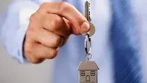 وام حمایتی مسکن، چقدر باید باشد؟!