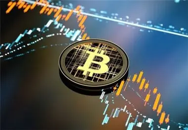 بیت‌کوین آماده رالی است؟
