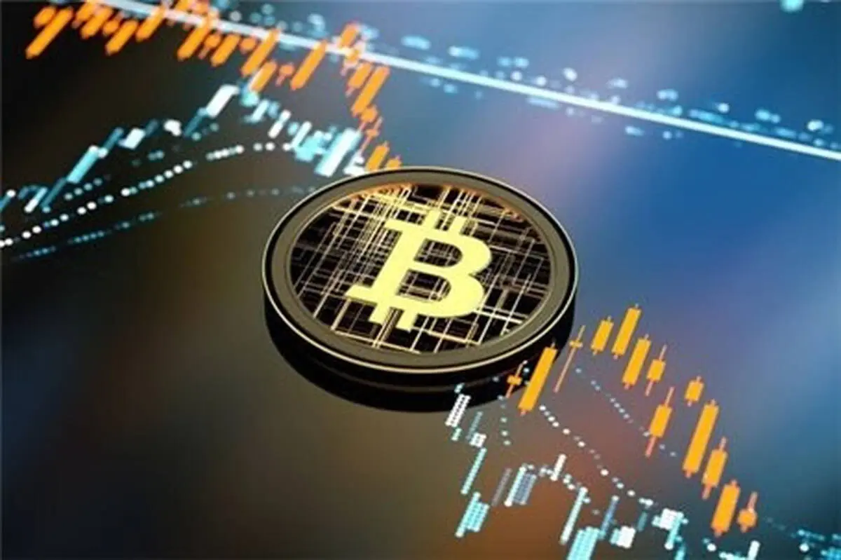 بیت‌کوین آماده رالی است؟