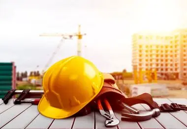 تعاونی مسکن کارگران جدی در دستور کار است