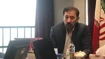 با سرمایه گذاری از نیروی متخصص وجوان می توان فعل خواستن را به توانستن تبدیل کرد