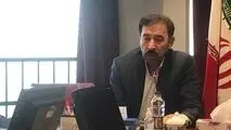 با سرمایه گذاری از نیروی متخصص وجوان می توان فعل خواستن را به توانستن تبدیل کرد