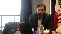 با سرمایه گذاری از نیروی متخصص وجوان می توان فعل خواستن را به توانستن تبدیل کرد