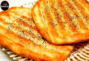 دستورالعمل فروش اینترنتی نان ابلاغ شد