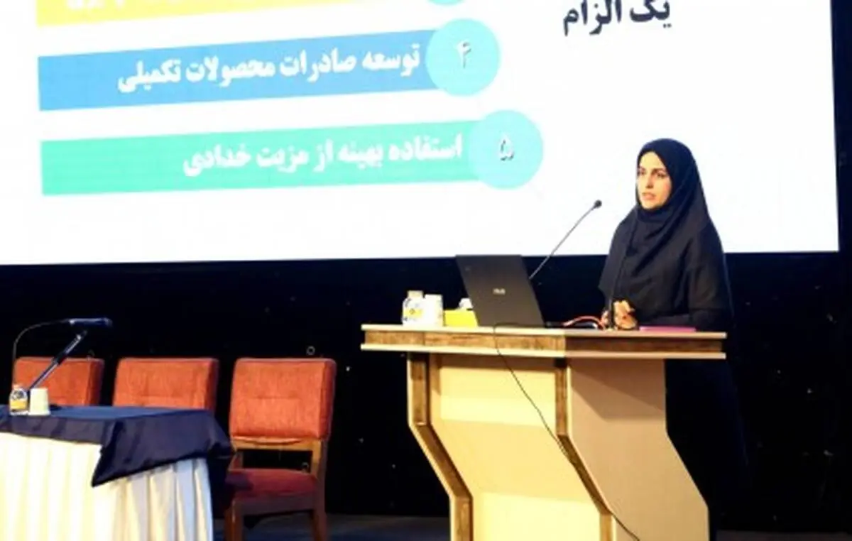 برنامه احداث نخستین واحد تولید گاز از زغال با همکاری "ایمیدرو" و "صدر تامین"