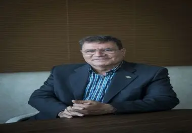 اتاق بازرگانی سخنگوی بخش خصوصی است