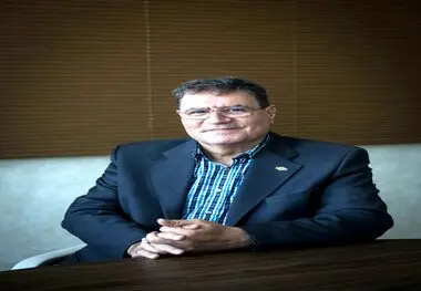 اتاق بازرگانی سخنگوی بخش خصوصی است