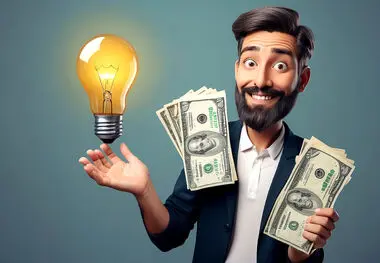 20 ایده نوآورانه برای کسب‌وکارهای پرسود