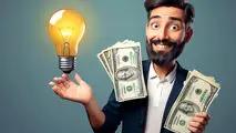 20 ایده نوآورانه برای کسب‌وکارهای پرسود