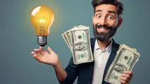 20 ایده نوآورانه برای کسب‌وکارهای پرسود