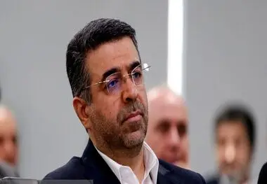 راه‌اندازی سامانه معاملات ارز خدماتی تا ماه‌های آینده