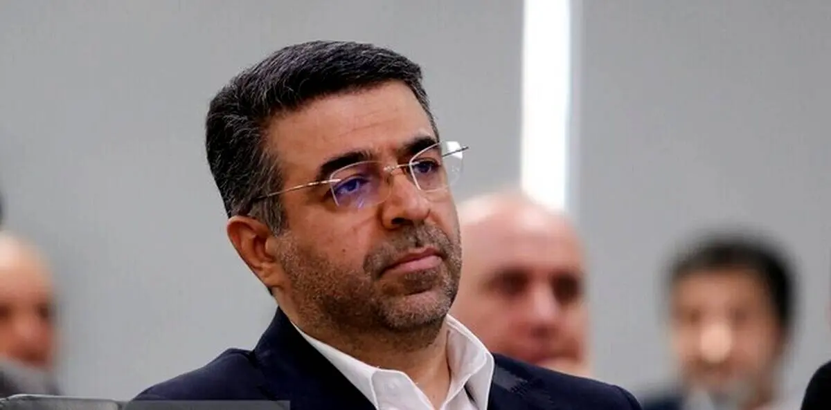 راه‌اندازی سامانه معاملات ارز خدماتی تا ماه‌های آینده