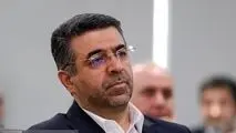 راه‌اندازی سامانه معاملات ارز خدماتی تا ماه‌های آینده