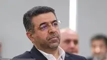 راه‌اندازی سامانه معاملات ارز خدماتی تا ماه‌های آینده