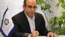 یک افزایش سرمایه دیگر تجلی، در راه است/ کدام پروژه‌های تجلی امسال به نتیجه خواهند رسید؟