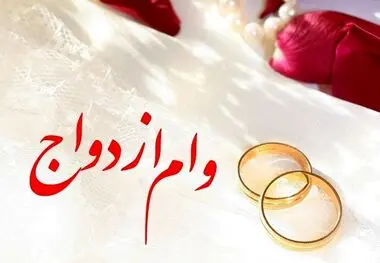 واریز این وام برای فرزندان بازنشستگان کشوری
