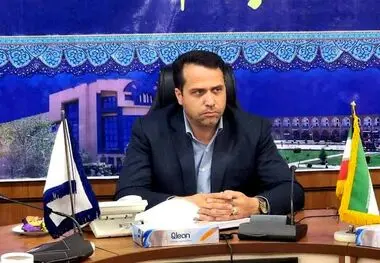 افزایش رشته‌های مقطع کارشناسی ارشد دانشگاه پیام نور استان اصفهان