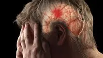 شب های گرم ممکن است خطر سکته مغزی را افزایش دهد