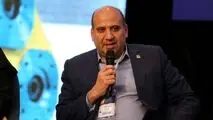 تاثیر لغو تعرفه برق صنعتی بر صنعت فولاد

