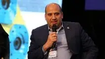 تاثیر لغو تعرفه برق صنعتی بر صنعت فولاد

