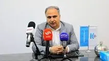 کی پلاس، بازیگر مهم  ارتقا سطح کیفی ساختمان کشور / ۲ خبر خوب برای فعالان صنعت ساخت و ساز

