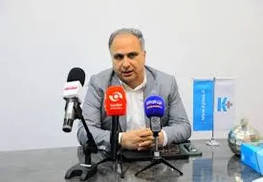 کی پلاس، بازیگر مهم  ارتقا سطح کیفی ساختمان کشور / ۲ خبر خوب برای فعالان صنعت ساخت و ساز

