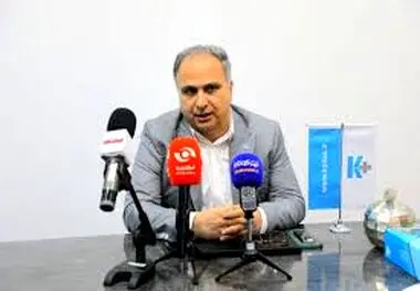 کی پلاس، بازیگر مهم  ارتقا سطح کیفی ساختمان کشور / ۲ خبر خوب برای فعالان صنعت ساخت و ساز

