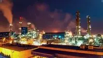 «جهان اقتصاد» گزارش می دهد 
پتروشیمی ها در مدار نوسان!