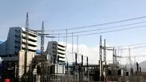 دست پر چادرملو در مسیر توسعه