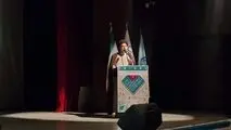 گذار از خام‌فروشی به ارزش‌افزوده؛ گوهرتراشی ایران در آستانه جهش اقتصادی