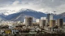 جهان اقتصاد گزارش می دهد؛
خانه های خالی؛ آدرس اشتباه بحران مسکن
