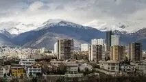 جهان اقتصاد گزارش می دهد؛
خانه های خالی؛ آدرس اشتباه بحران مسکن
