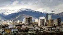 جهان اقتصاد گزارش می دهد؛
خانه های خالی؛ آدرس اشتباه بحران مسکن
