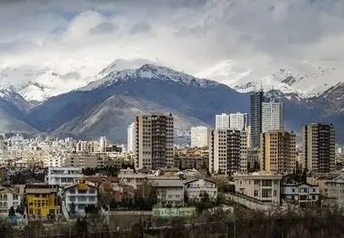 جهان اقتصاد گزارش می دهد؛
خانه های خالی؛ آدرس اشتباه بحران مسکن
