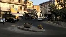 محلات منطقه یک با «من شهردارم ۳» ایمن‌تر شد
